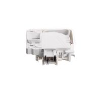 Interruttore Elettronico For Porta Della Lavatrice A Tamburo, Compatibile Con Siemens Bosch IQ500 IQ300 Q700 Interruttore Elettronico For Porta Con Micro Ritardo Serratura(2)