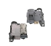 Interruttore Elettronico For Porta, Micro Ritardo Blocco Porta, Compatibile Con Electrolux, Lavatrice A Cestello DKS10628 DKS10C