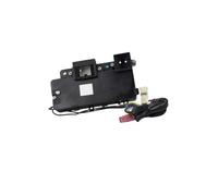 Interruttore elettronico for serratura della porta della lavatrice DLS-U6 adatto, compatibile con Sanyo, serratura for lavatrice DG-L7533BHC/BCX/BXG/BXS