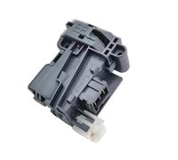 Interruttore Elettronico For Serratura Elettronica Della Porta Della Lavatrice A Tamburo, Compatibile Con Sanyo, Compatibile Con Whirlpool, DLS-U7 DLS-U8 Parti Della Lavatrice
