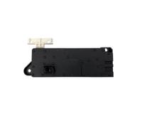 Interruttore Elettronico For Serratura Porta Con Micro-ritardo, Compatibile Con Haier, Accessori For Lavatrici A Tamburo DS88-T4 Interruttore Porta Serratura Interruttore Sensore Porta
