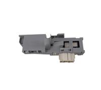 Interruttore Elettronico For Serratura Porta Micro Interruttore Ritardato For Porta, Compatibile Con Kadee DA053673 Lavatrici For AsciugatriceAccessorio For Serratura Porta