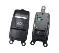 Interruttore Elettronico Freno Di Stazionamento 61319877887 Per BMW X1 X2