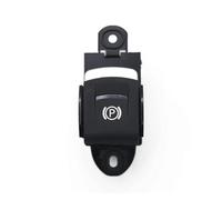 Interruttore Elettronico Freno Mano Per A6 C6 RS6 Quattro 4F1 927 225A Pulsante Interruttore Freno Stazionamento