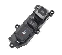 Interruttore Elettronico Freno Mano Per Hyundai Per Santa Fe XL Per Sant 93310-2W315 Interruttore Freno A Mano Elettronico Stazionamento Finestra Riscaldamento Sedile