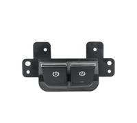 Interruttore Elettronico Freno Mano Per SAIC Per MAXUS G50 Euniq 5 EPB Interruttore Freno Stazionamento Elettronico C00374401 Pulsante A Mano Dell'auto