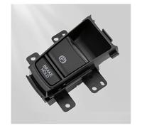 Interruttore Elettronico Freno Mano Per Vezel HRV XRV 2014-2021 Interruttore Freno A Mano Automatico Lettera P Pulsante Parcheggio Tenere In Salita