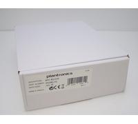 Interruttore Elettronico Hook Plantronics APC-82 Per Cisco 8941 8945 8945G