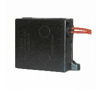 Interruttore elettronico Johnson ultima