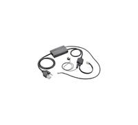 "Interruttore elettronico PLANTRONICS a crochet"