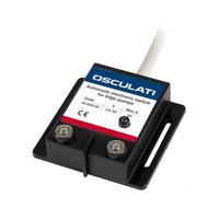 Interruttore elettronico pompe di sentina automatico elettronico - 1 PZ - 16.6