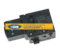 Interruttore elettronico RURMEC 367.036.E Ricambio per miscelatore EV18E