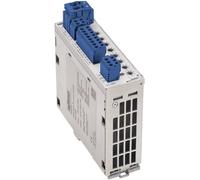 Interruttore elettronico WAGO EPSITRON® 787-1668 24 V/DC 10 A 240 W 8 x