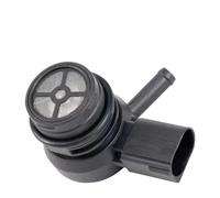 Interruttore elettrovalvola controllo serbatoio valvola controllo vuoto benzina 1J0906517F 1J0 906 517 F