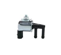 Interruttore elettrovalvola di controllo EGR 18117-52G00 per 2006, 2007, 2008 e 2009, adatto per Suzuki Grand Vitara SX4 2.0L e 2.7L Valvola EGR Radiatore EGR