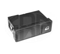 Interruttore, Emergenza EN1550G 61 31 8 368 920