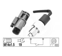 INTERRUTTORE EN959G 1961429 32005-21U1B 32005-K1011 32006-D1205 32005-CD10B