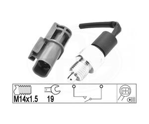 INTERRUTTORE EN959G 1961429 32005-21U1B 32005-K1011 32006-D1205 32005-CD10B