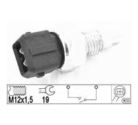 ERA Benelux Interruttore luce di retromarcia 330945 per Land Rover Freelander I