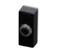 interruttore esterno - Spingere Switch - Interruttore impermeabile - Pulsante di alimentazione impermeabile - Pulsante luminoso Golf 7720B - CAC0019 SCS Sentinel