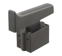 Interruttore FA2 10/2DB DPST affidabile dell'utensile elettrico per il funzionamento efficiente della tagliatrice (B)