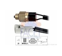 Facet Interruttore Retromarcia Suzuki Gran Vitara 76320