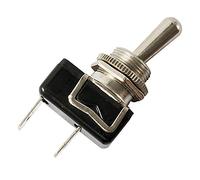 Interruttore Fae 65280