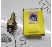 INTERRUTTORE FANALE RETROMARCIA FACET PER PEUGEOT 104 COD:7.6015