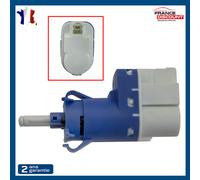 Interruttore Fanali Stop per Mazda 2 ( Dy ) - BR1A66470