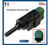 Interruttore Fanali Stop per Renault Captur II Clio V Trafic III - 253203383R