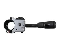 Interruttore fari 4D0953513 Interruttore luce indicatore sterzo leva Adatto per Audi A4 B5 / A6 4B