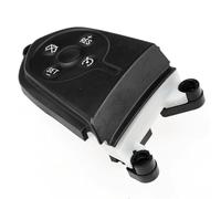 Interruttore Fari Anteriore Compatibile Con C&evrolet Per Suburban 2015 2016 2017 2018 2019 2020 1 Pz Interruttore Di Controllo Della Velocità Di Crociera Sul Volante Dell'auto 23134228