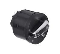 Interruttore Fari Anteriore Compatibile Con Per Passat Per B6 2006 2007 2008 2009 2010 2011 1 Pz Interruttore Di Controllo Della Luce Del Sensore Del Faro 3C8941431B