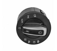 Interruttore Fari Anteriore Compatibile Con Q7 2005 2006 2007 2008 2009 2010 2011 2012 2013 1 Pz Interruttore Fari Controllo Fendinebbia Interruttore 4FD941531A