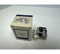 Interruttore Fari Anteriori Dodge Charger 1968-1969 3004113 NORS.