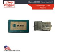 Interruttore Fari Anteriori Plymouth Belvedere Satellite 1965 2584927 NOS