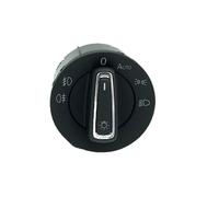 Interruttore Fari Antinebbia NSW Auto Compatibile Con VW T6.1