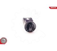 Interruttore fari AUDI A4