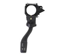 interruttore fari auto 8E0953513A Interruttore fari 3 pin per Audi A4 A4C A4Q 2001-2005 sostituire