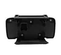Interruttore Fari Auto Automatico Per Ford Per Focus 20132019 | Gruppo Interruttori Fari Per Auto Gruppo Interruttori Fari Automatici Dimmer Illuminazione Interruttore luci