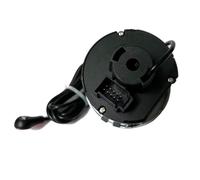 Interruttore Fari Auto Automatico Per Golf Mk5 Mk6 | Alloggiamento interruttore luci fari auto alloggiamento interruttore controllo fari 5ND941531A Interruttore di ricambio