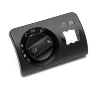 Interruttore Fari Auto Compatibile Con A6 4B C5 Per Avant Per S6 2002 2003 2004 2005 Accessori Auto Faro Fendinebbia Interruttore Della Copertura Kit 4B1941531E