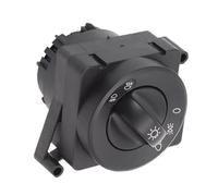 Interruttore Fari Auto Compatibile Con Benz Per Actros MP2 MP3 Per Camion 2003 2004 2005 2006 2007 2008 Auto Faro Fendinebbia Interruttore Controllo Della Luce 9435450904 A9435450904