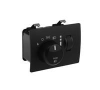 Interruttore Fari Auto Compatibile Con Dodge Per Challenger Per MAGNUM 2005 2006 2007 2008 Interruttore Fari Auto 68019789AE Interruttore Di Controllo Della Luce Di Nebbia Del Faro HLS-1259