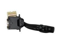 Interruttore Fari Auto Fendinebbia Interruttore Indicatori Di Direzione 8414020560 Compatibile Con Toyota Per 4runner 1999 Per Celica 1996-1999 Per Solara 1999-2001 Interruttore di Luci Faro
