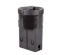 Interruttore Fari Auto Interruttore Luci Interruttore Fendinebbia 8E0941531C Compatibile Con A4 Per Cabriolet 8H7 B6 8HE B7 2002 2003 2004 2005 Interruttore Fari
