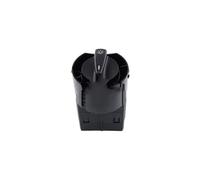 Interruttore fari Auto, per A3 1997 1998 1999 2000 2001 2002 2003 1 Pezzo Interruttore di Controllo fendinebbia Auto Ricambio 6Y1941531L