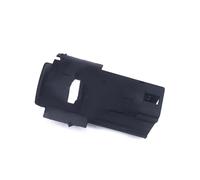 Interruttore fari Auto, per A3 1997 1998 1999 2000 2001 2002 2003 1 pz Interruttore fari Auto Interruttore Controllo fendinebbia 8L1941531D