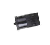 Interruttore fari Auto, per A4, per 8E, per B6 2001 2002 2003 2004 1 Pezzo Interruttore fendinebbia Automatico Ricambio 6RD94153