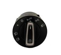 Interruttore Fari Auto Per Atlante 2018-2019 | Interruttore automatico faro automatico